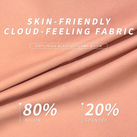 Abbigliamento da yoga aderente transfrontaliero da donna autunno e inverno Nuovo top sportivo fitness ad asciugatura rapida con ombelico esposto e maniche lunghe