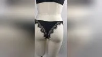 Reggiseno da allattamento da donna con tessuto interno morbido, design alla moda