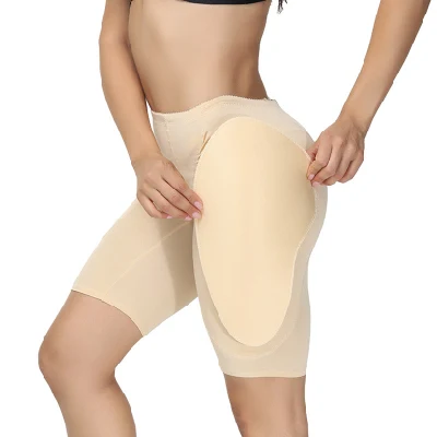 Nuova vita alta, addominoplastica, glutei, finte glutei, fila laterale, bottoni, glutei carnosi, cavallo grassoccio, boxer modellanti per il corpo da donna